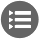 INPUT GESTION CREATIVA: ListaNegocios.com